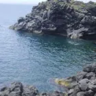 Immagine 2 azienda A CASA DI MARCO Viaggi e turismo in Catania