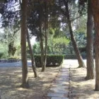 Immagine 3 azienda A CASA DI MARCO Viaggi e turismo in Catania