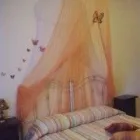 Immagine 4 azienda A CASA DI MARCO Viaggi e turismo in Catania