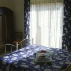 Immagine 5 azienda A CASA DI MARCO Viaggi e turismo in Catania