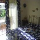 Immagine 6 azienda A CASA DI MARCO Viaggi e turismo in Catania