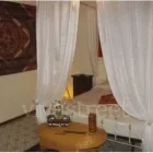 Immagine 8 azienda A CASA DI MARCO Viaggi e turismo in Catania