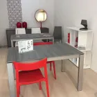 Immagine 1 azienda A.D. ARREDAMENTI Shopping e acquisti in Messina