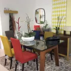 Immagine 3 azienda A.D. ARREDAMENTI Shopping e acquisti in Messina