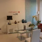 Immagine 4 azienda A.D. ARREDAMENTI Shopping e acquisti in Messina