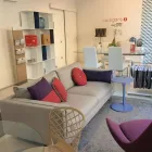 Immagine 5 azienda A.D. ARREDAMENTI Shopping e acquisti in Messina