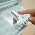 Immagine 1 azienda A.D.L. TYPE Tipografia digitale in Catania