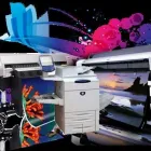 Immagine 3 azienda A.D.L. TYPE Tipografia digitale in Catania