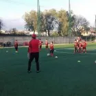 Immagine 1 azienda A.D. POLISPORTIVA CATANIA 1980 Federazioni in Catania