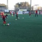 Immagine 2 azienda A.D. POLISPORTIVA CATANIA 1980 Federazioni in Catania