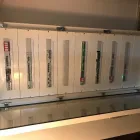 Immagine 1 azienda A.D.V. Veicoli in Busto Arsizio VA