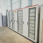 Immagine 2 azienda A.D.V. Veicoli in Busto Arsizio VA