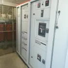 Immagine 4 azienda A.D.V. Veicoli in Busto Arsizio VA