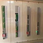 Immagine 5 azienda A.D.V. Veicoli in Busto Arsizio VA