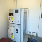 Immagine 6 azienda A.D.V. Veicoli in Busto Arsizio VA