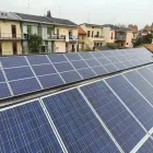 Immagine 7 azienda A.D.V. Veicoli in Busto Arsizio VA