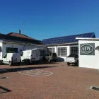 Immagine 8 azienda A.D.V. Veicoli in Busto Arsizio VA