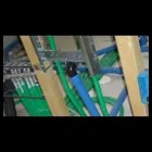 Immagine 2 azienda A. E M. VERBO ALLESTIMENTI FIERE ED EVENTI Shopping e acquisti in Civitavecchia RM