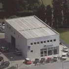 Immagine 1 azienda A E R SERVICE Veicoli in San Giuliano Terme PI