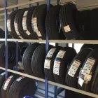 Immagine 7 azienda A E R SERVICE Veicoli in San Giuliano Terme PI
