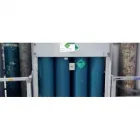 Immagine 1 azienda A.ERRE Shopping e acquisti in Nichelino TO