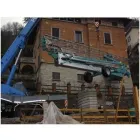 Immagine 1 azienda A.G.E. Shopping e acquisti in Villa Guardia
