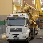 Immagine 4 azienda A.G.E. Shopping e acquisti in Villa Guardia