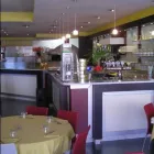 Immagine 1 azienda A.G. FALEGNAMERIA CAMPAGNA Shopping e acquisti in Barca