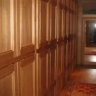 Immagine 2 azienda A.G. FALEGNAMERIA CAMPAGNA Shopping e acquisti in Barca