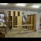 Immagine 3 azienda A.G. FALEGNAMERIA CAMPAGNA Shopping e acquisti in Barca