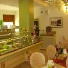 Immagine 4 azienda A.G. FALEGNAMERIA CAMPAGNA Shopping e acquisti in Barca