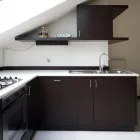 Immagine 5 azienda A.G. FALEGNAMERIA CAMPAGNA Shopping e acquisti in Barca