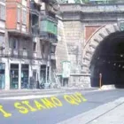 Immagine 1 azienda A.G.O. SISTEM Shopping e acquisti in Agnano NA