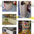 Immagine 2 azienda A.G.O. SISTEM Shopping e acquisti in Agnano NA