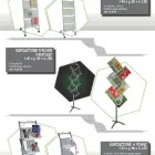 Immagine 3 azienda A.G.O. SISTEM Shopping e acquisti in Agnano NA