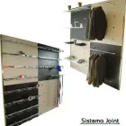 Immagine 4 azienda A.G.O. SISTEM Shopping e acquisti in Agnano NA