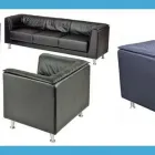 Immagine 5 azienda A.G.O. SISTEM Shopping e acquisti in Agnano NA