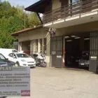 Immagine 1 azienda A.G PLAYMOTOR AUTORIPARAZIONI Veicoli in Varese