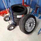 Immagine 1 azienda A.G. SERVICE Veicoli in Rosolini SR