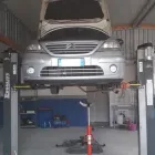 Immagine 2 azienda A.G. SERVICE Veicoli in Rosolini SR