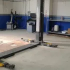 Immagine 3 azienda A.G. SERVICE Veicoli in Rosolini SR