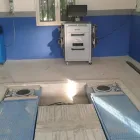 Immagine 4 azienda A.G. SERVICE Veicoli in Rosolini SR