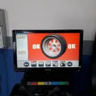 Immagine 5 azienda A.G. SERVICE Veicoli in Rosolini SR