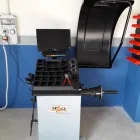 Immagine 6 azienda A.G. SERVICE Veicoli in Rosolini SR