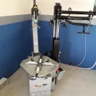 Immagine 7 azienda A.G. SERVICE Veicoli in Rosolini SR