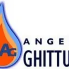 Immagine 1 azienda A G SRL DI ANGELO GHITTURI Shopping e acquisti in Malnate VA