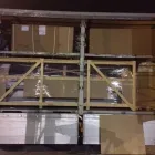 Immagine 1 azienda A.I.G. TRASPORTI Veicoli in Giarre CT