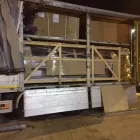 Immagine 4 azienda A.I.G. TRASPORTI Veicoli in Giarre CT