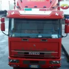 Immagine 5 azienda A.I.G. TRASPORTI Veicoli in Giarre CT