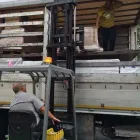 Immagine 6 azienda A.I.G. TRASPORTI Veicoli in Giarre CT